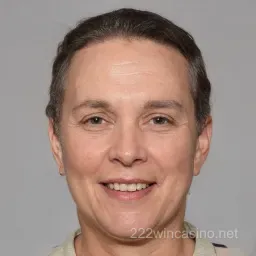 Avatar do jogador Bruna