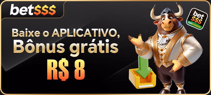 Jackpot Semanal