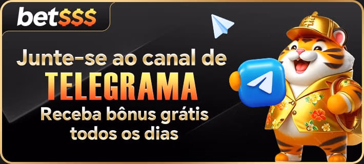 Promoção Relâmpago - Gire e Ganhe